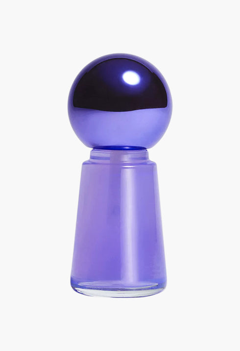 Nail Polish 13ml